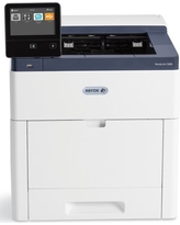 Xerox VersaLink B605SP